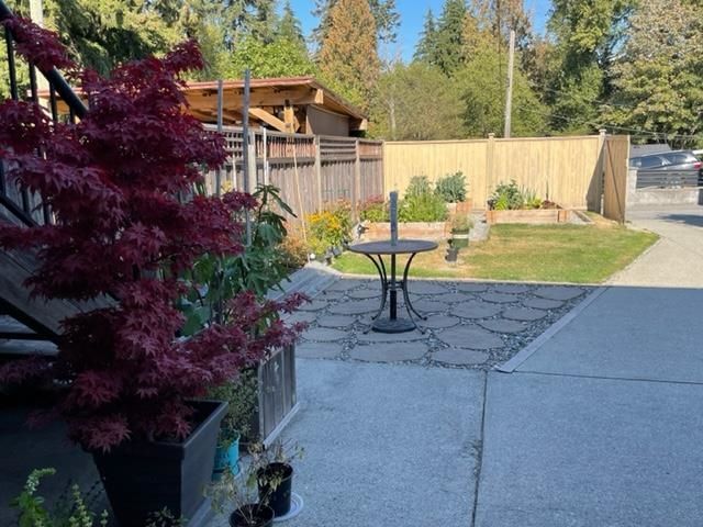 Listing Image 14