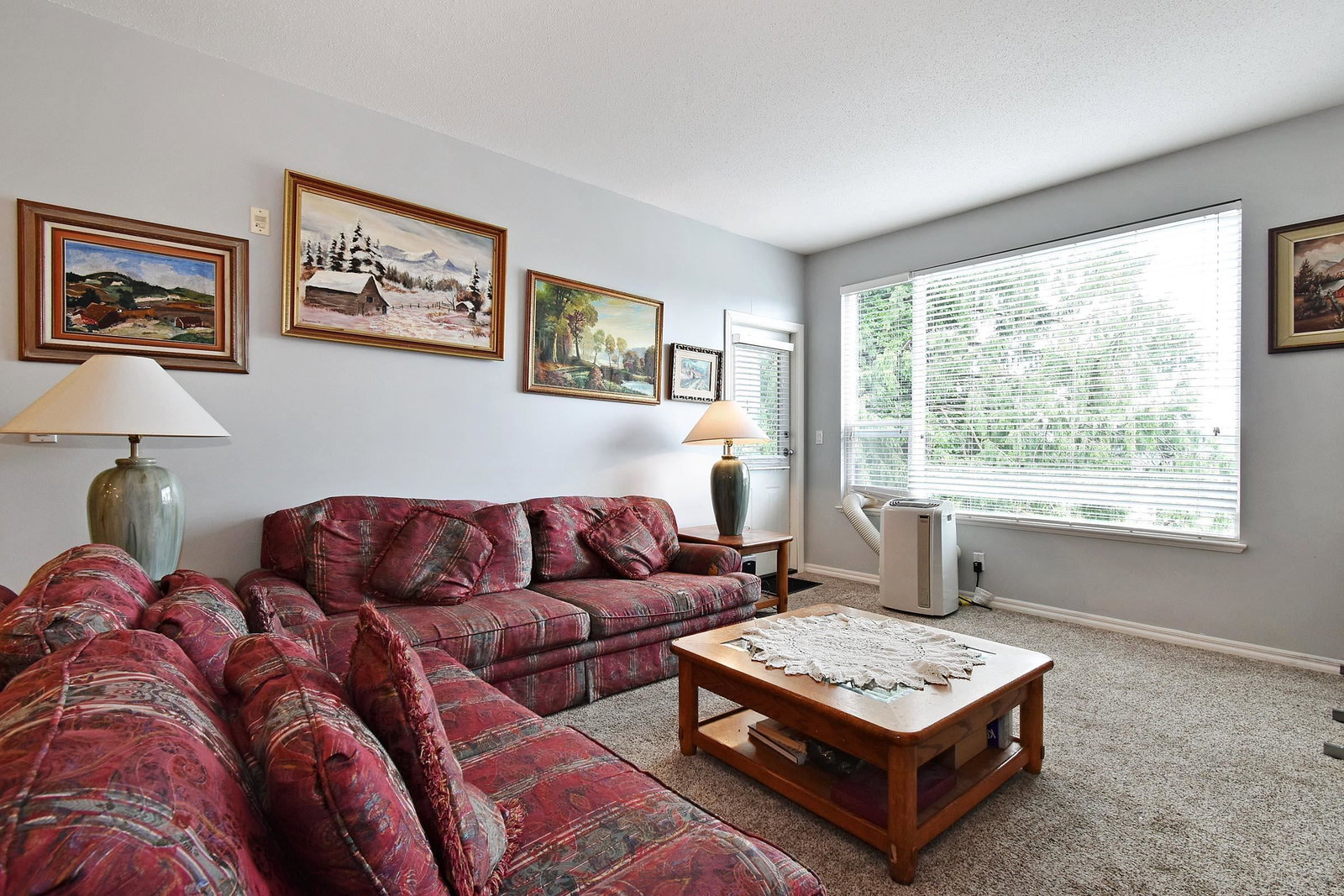 Listing Image 8