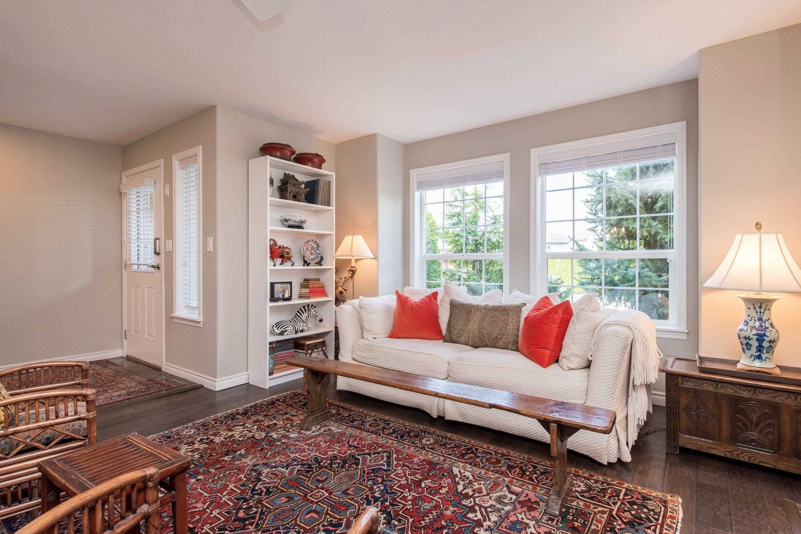 Listing Image 10