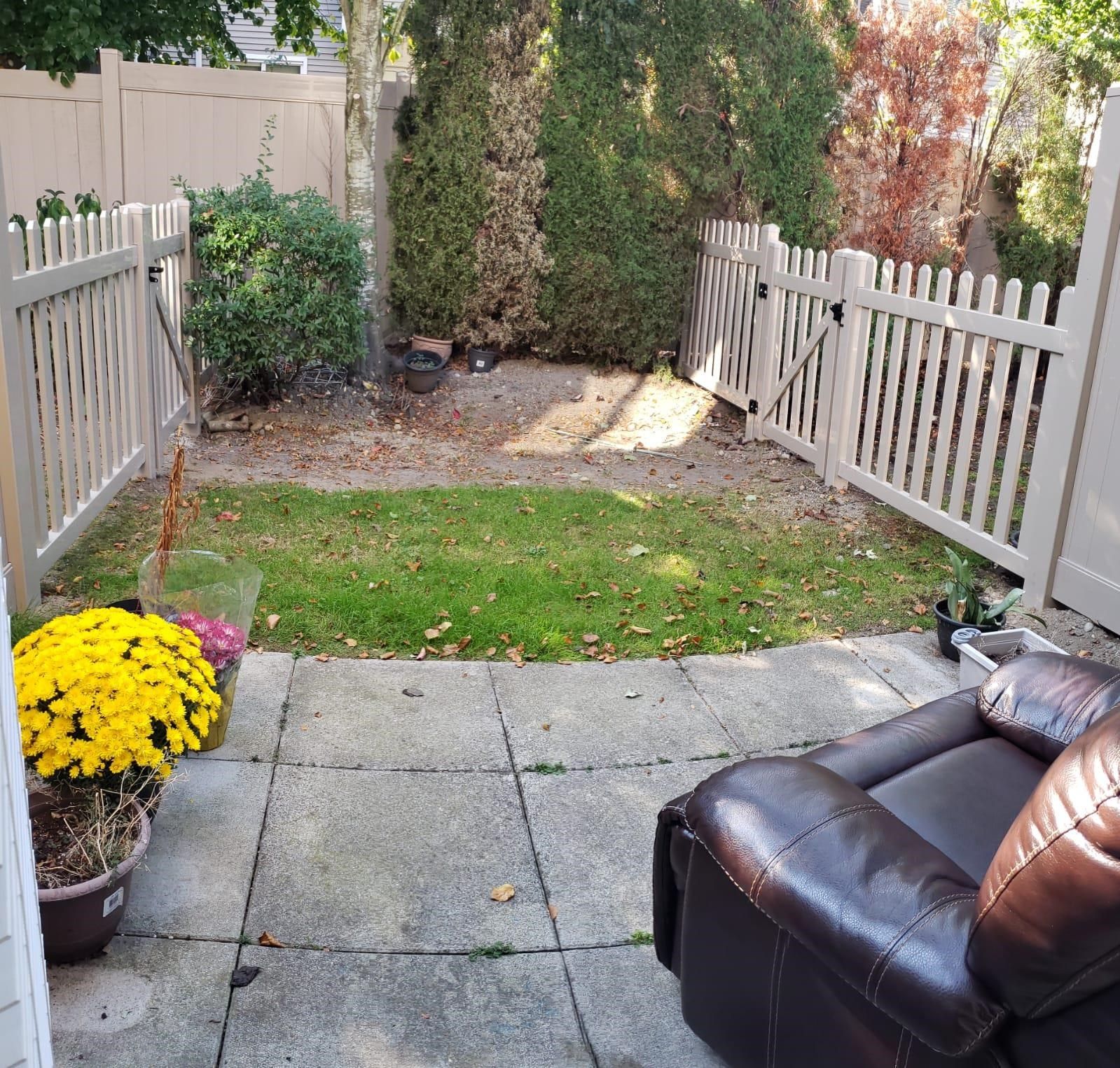 Listing Image 10