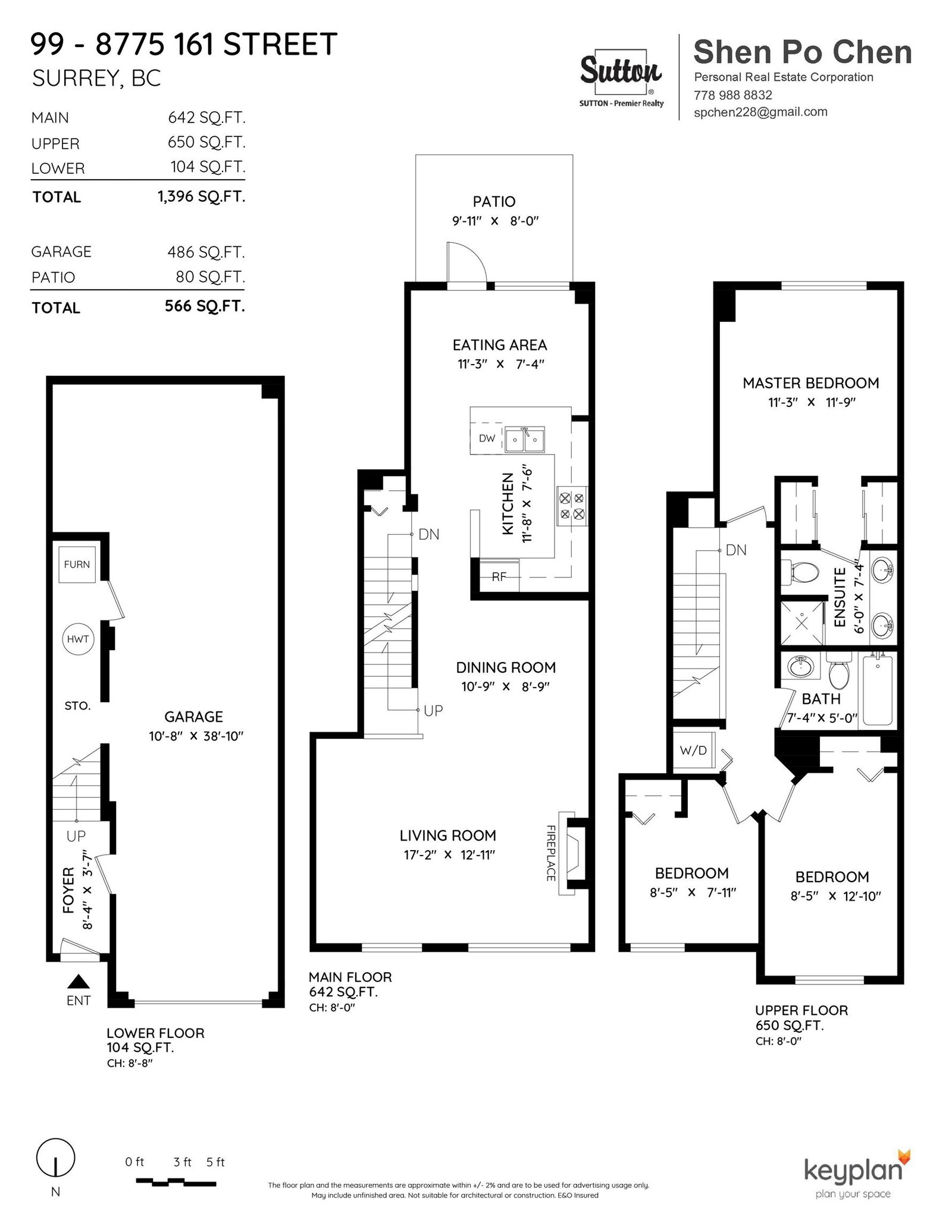 Listing Image 21
