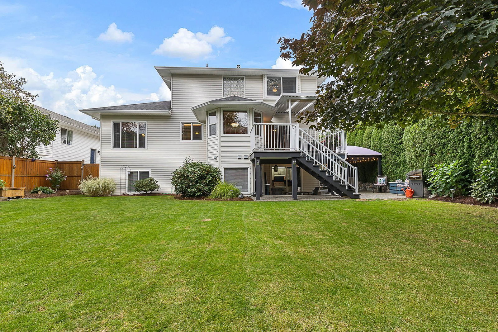 Listing Image 33