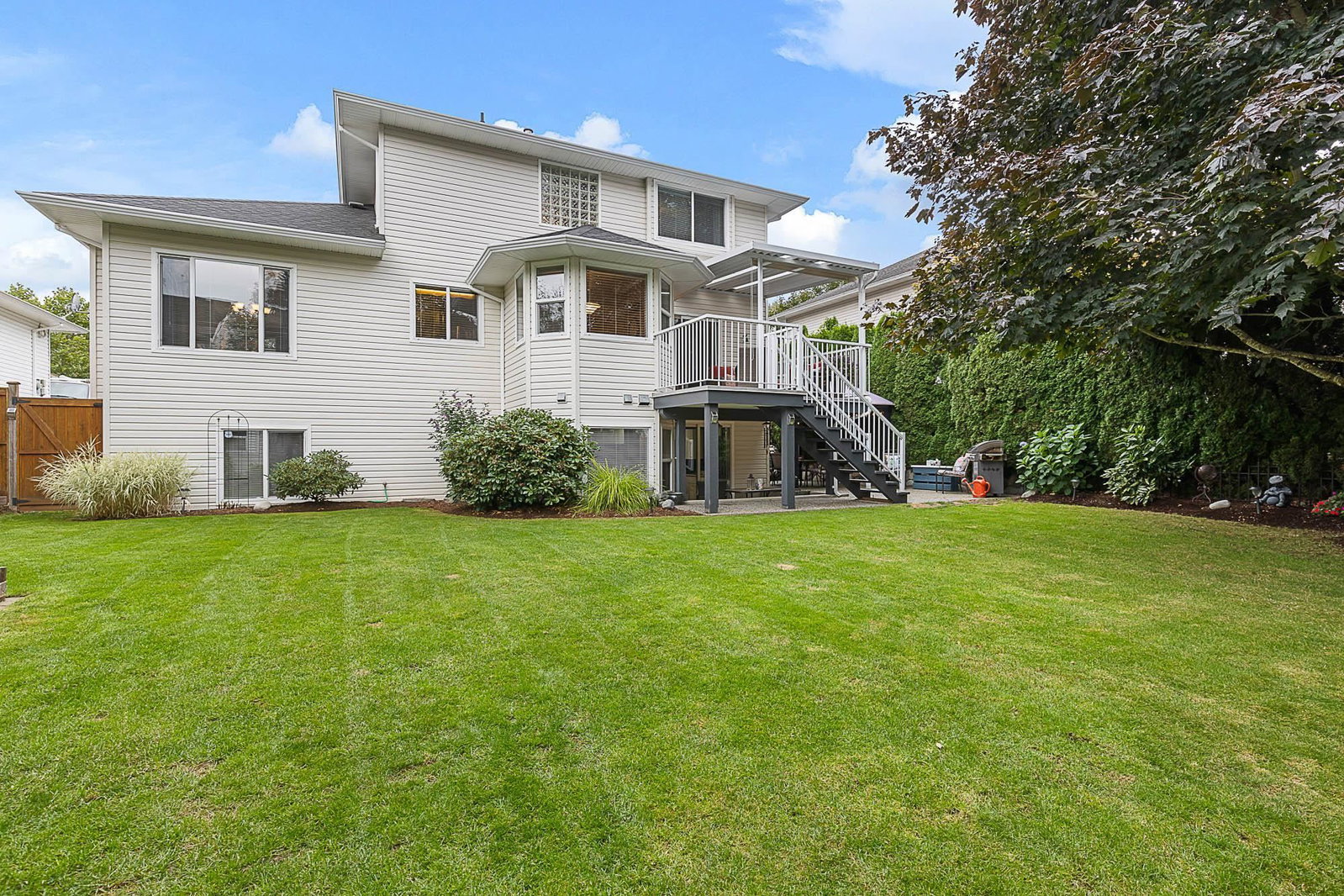 Listing Image 34