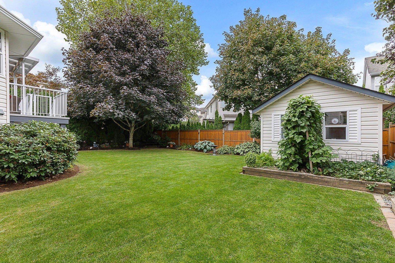 Listing Image 35