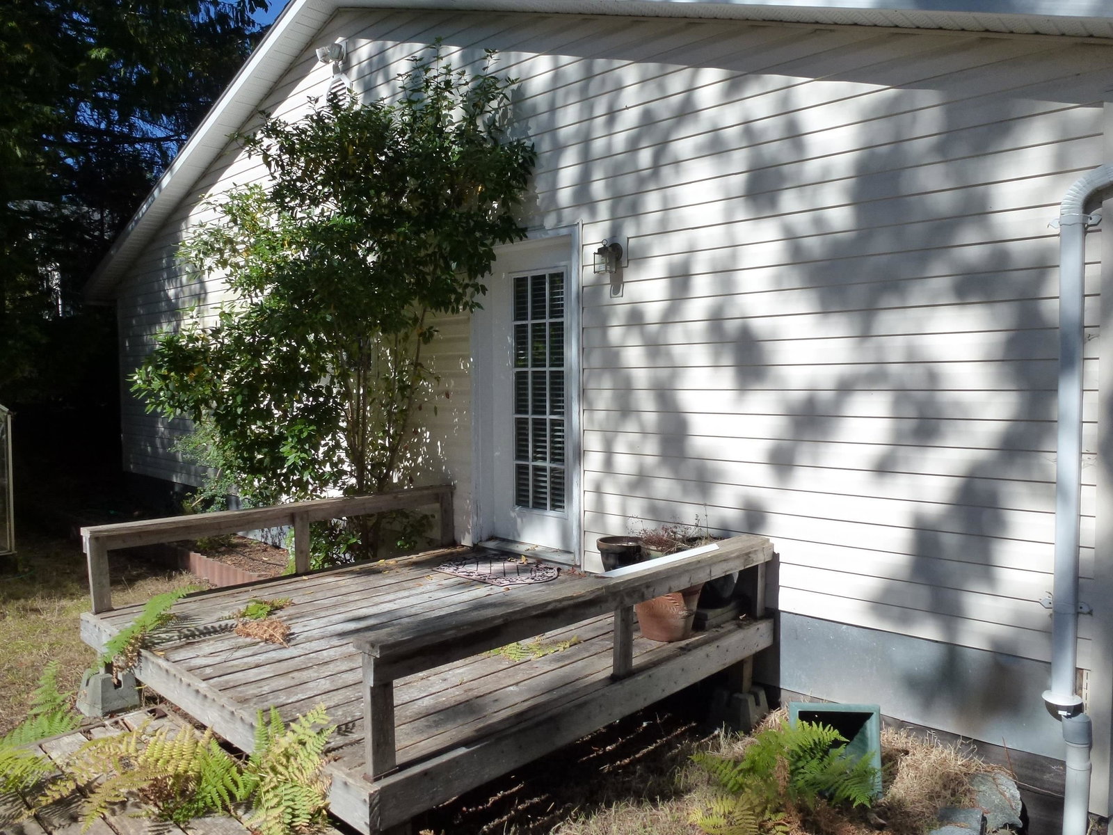 Listing Image 16