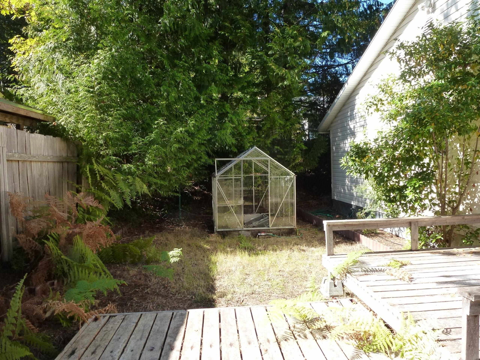 Listing Image 17