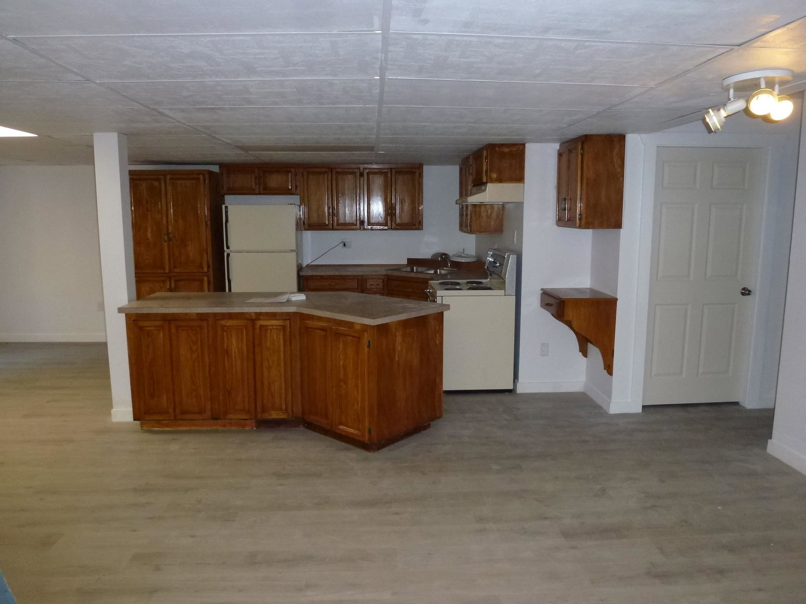 Listing Image 20