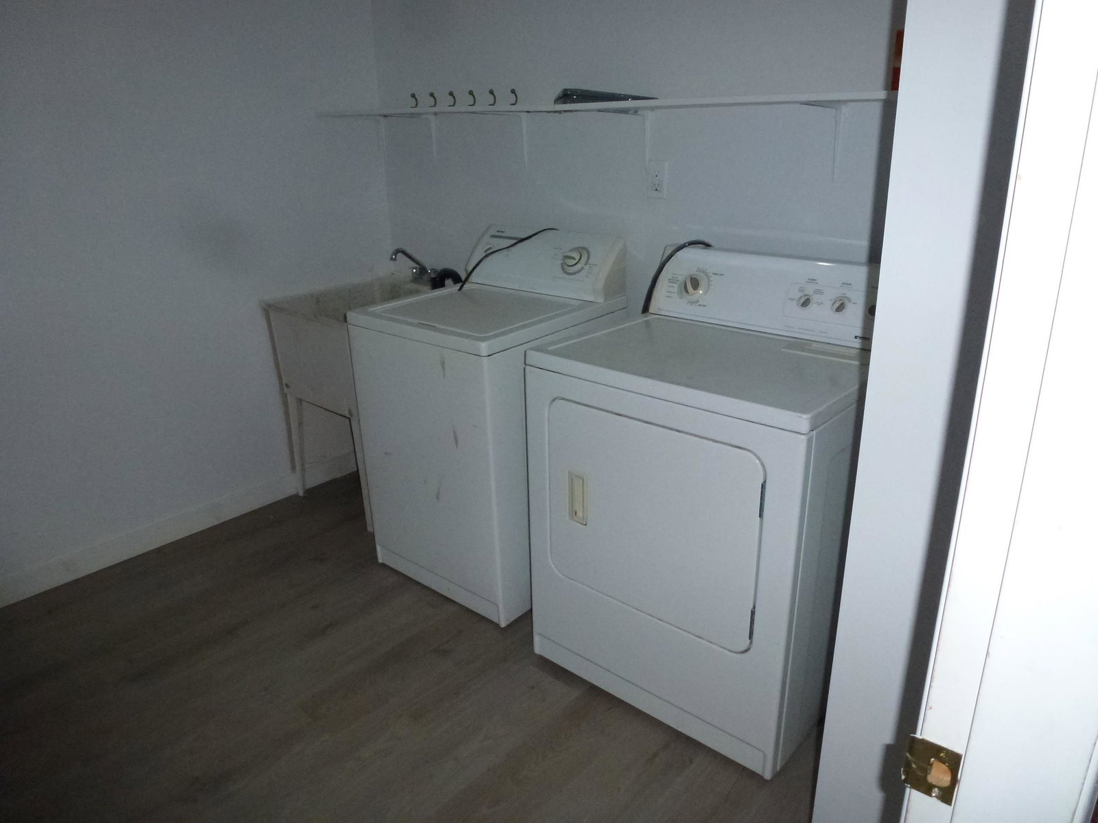 Listing Image 25