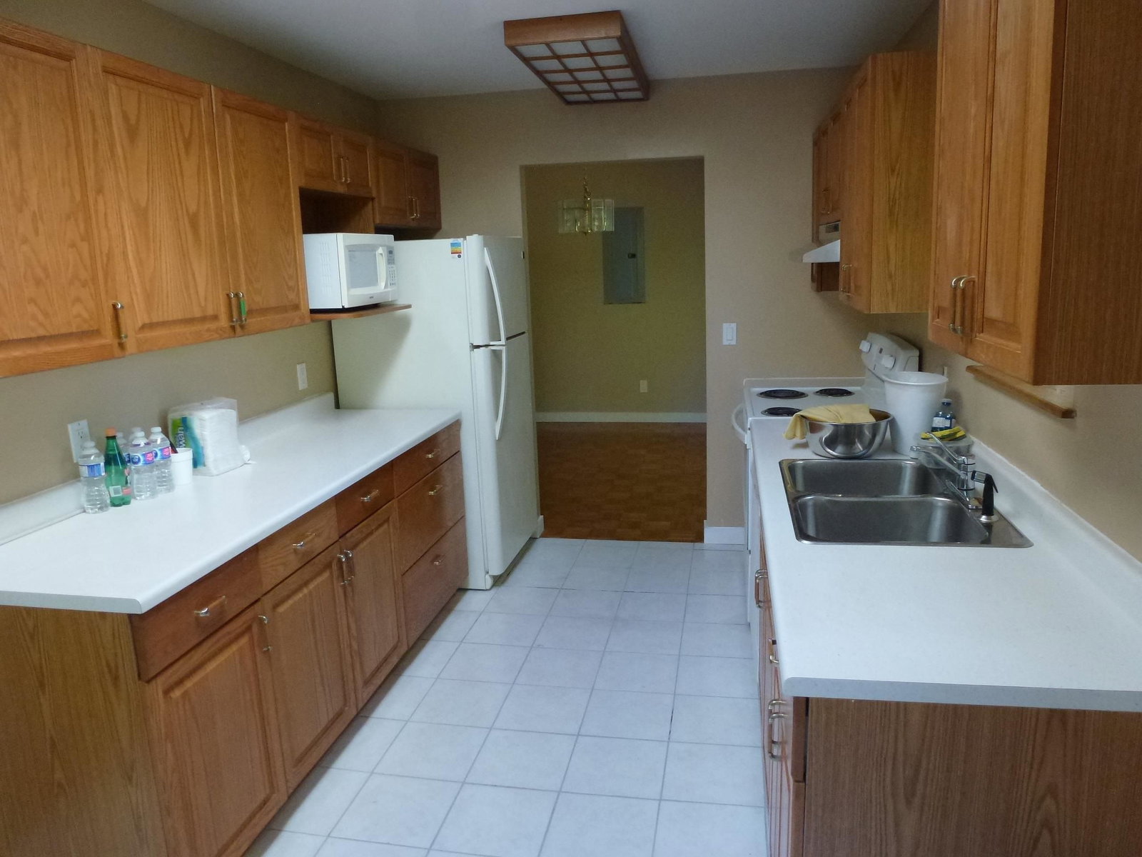Listing Image 31