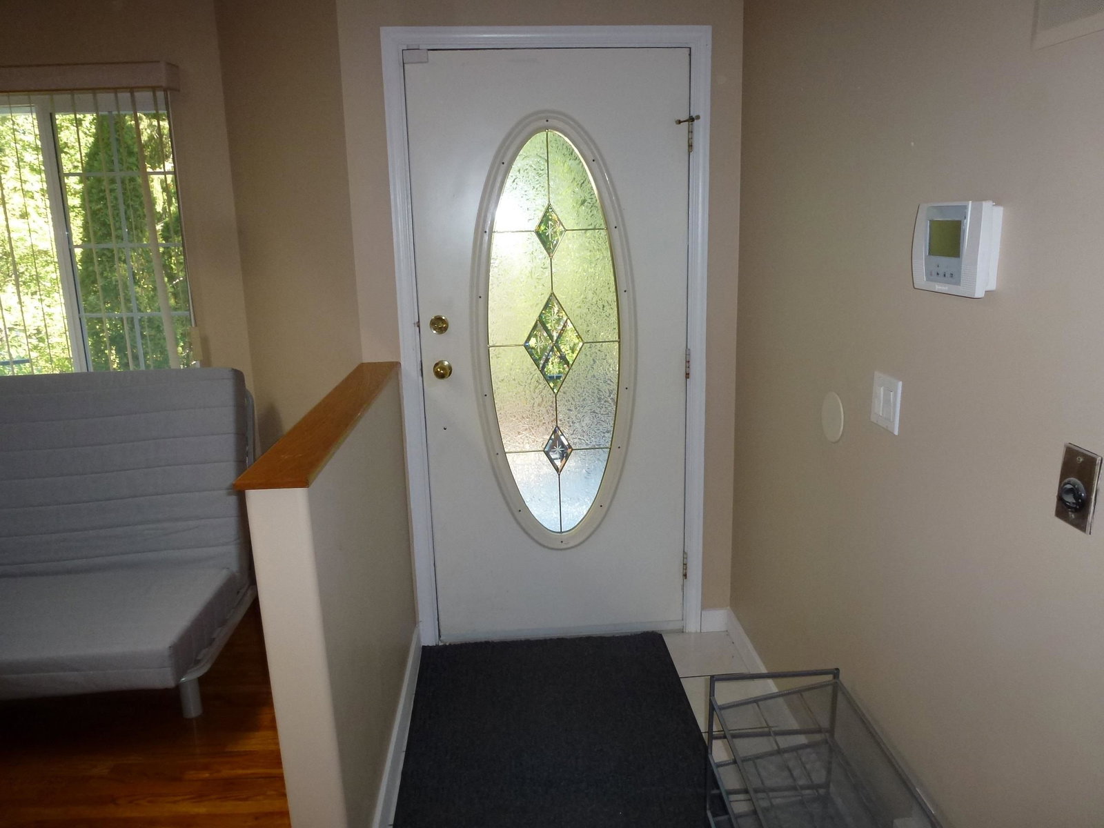 Listing Image 33