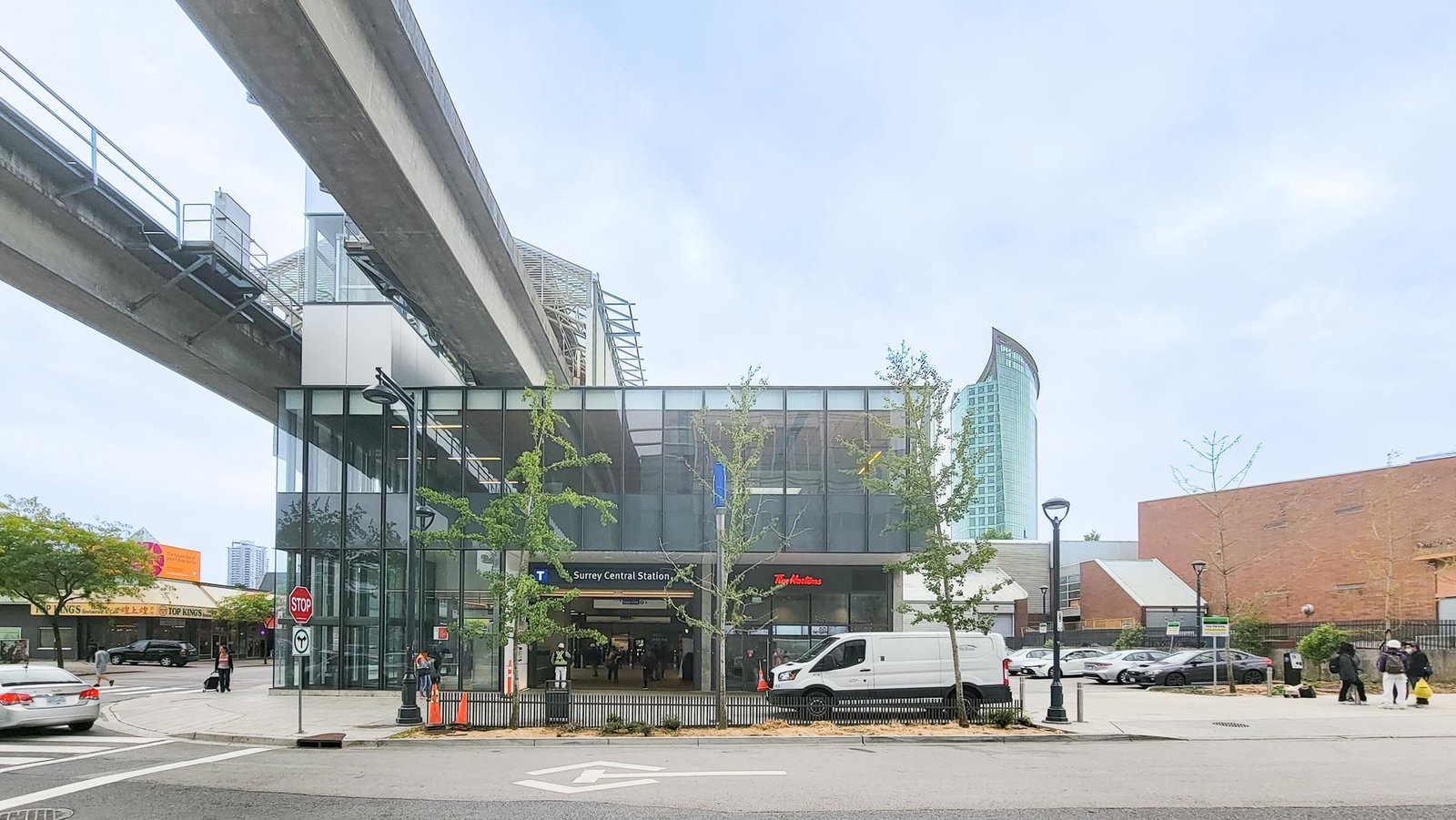 Listing Image 23