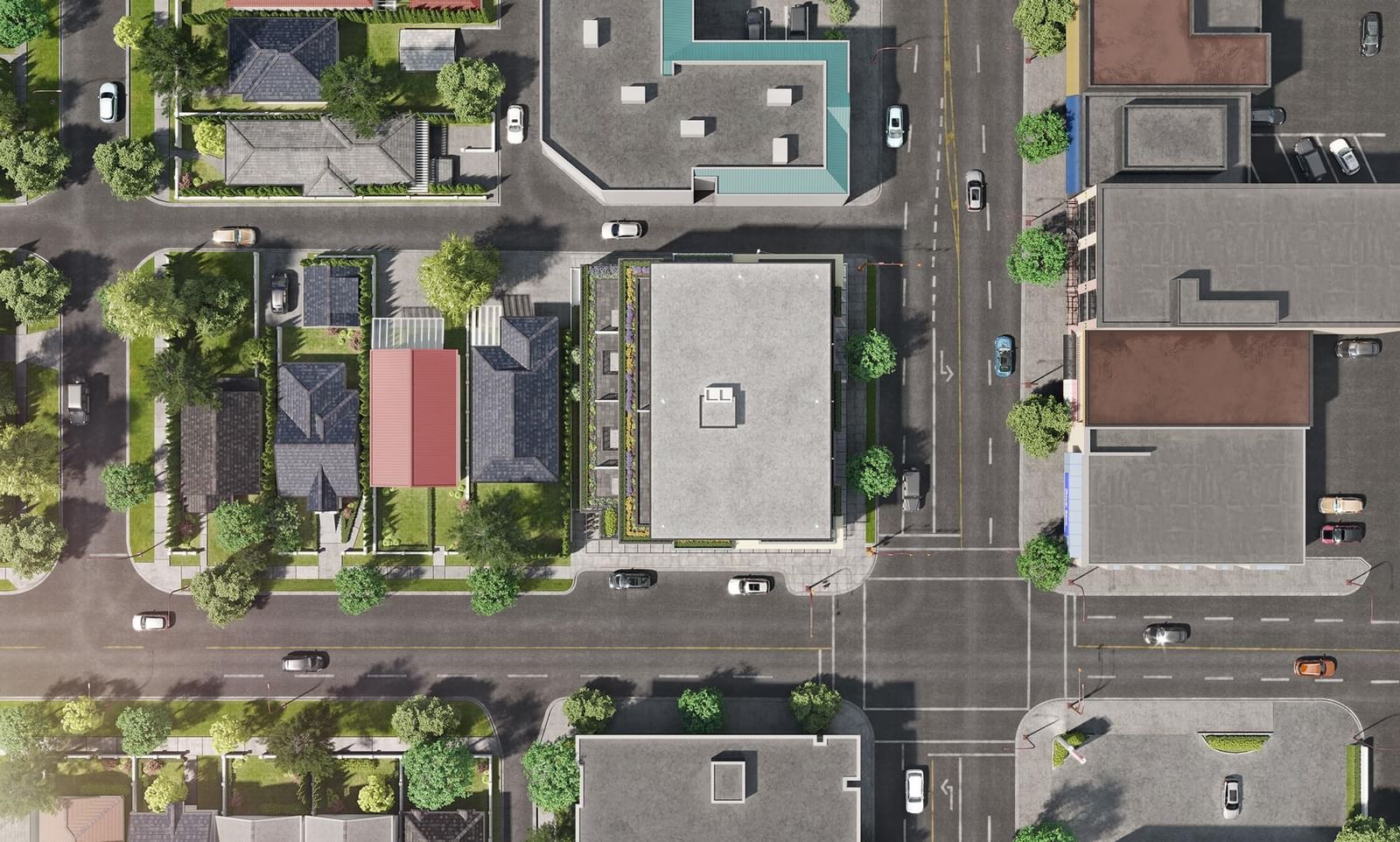 Listing Image 8