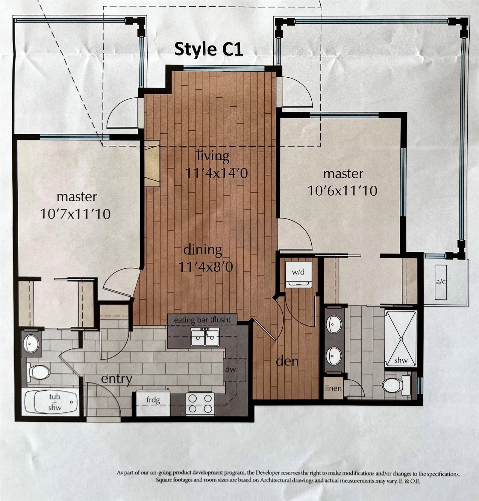 Listing Image 33