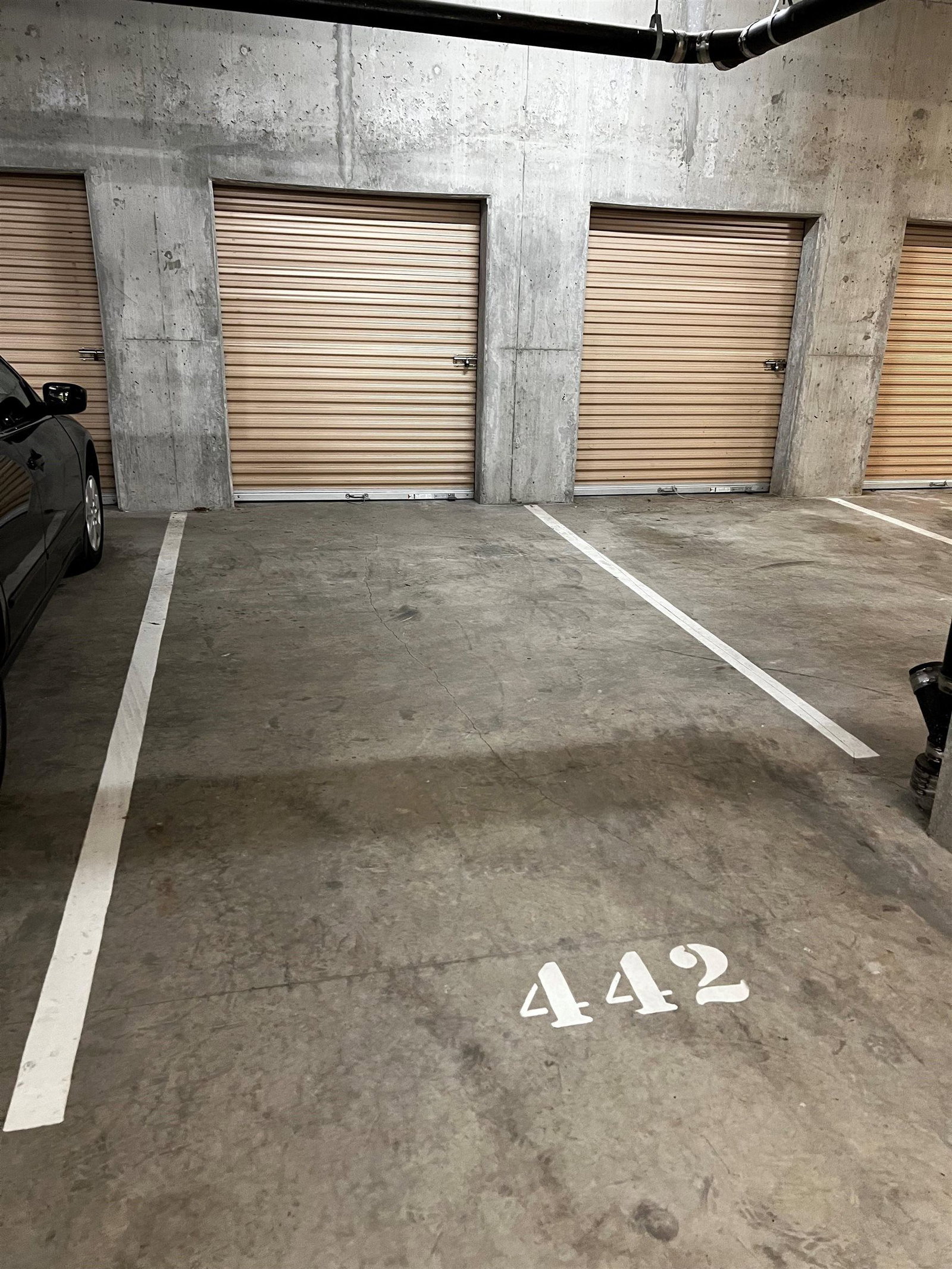 Listing Image 39