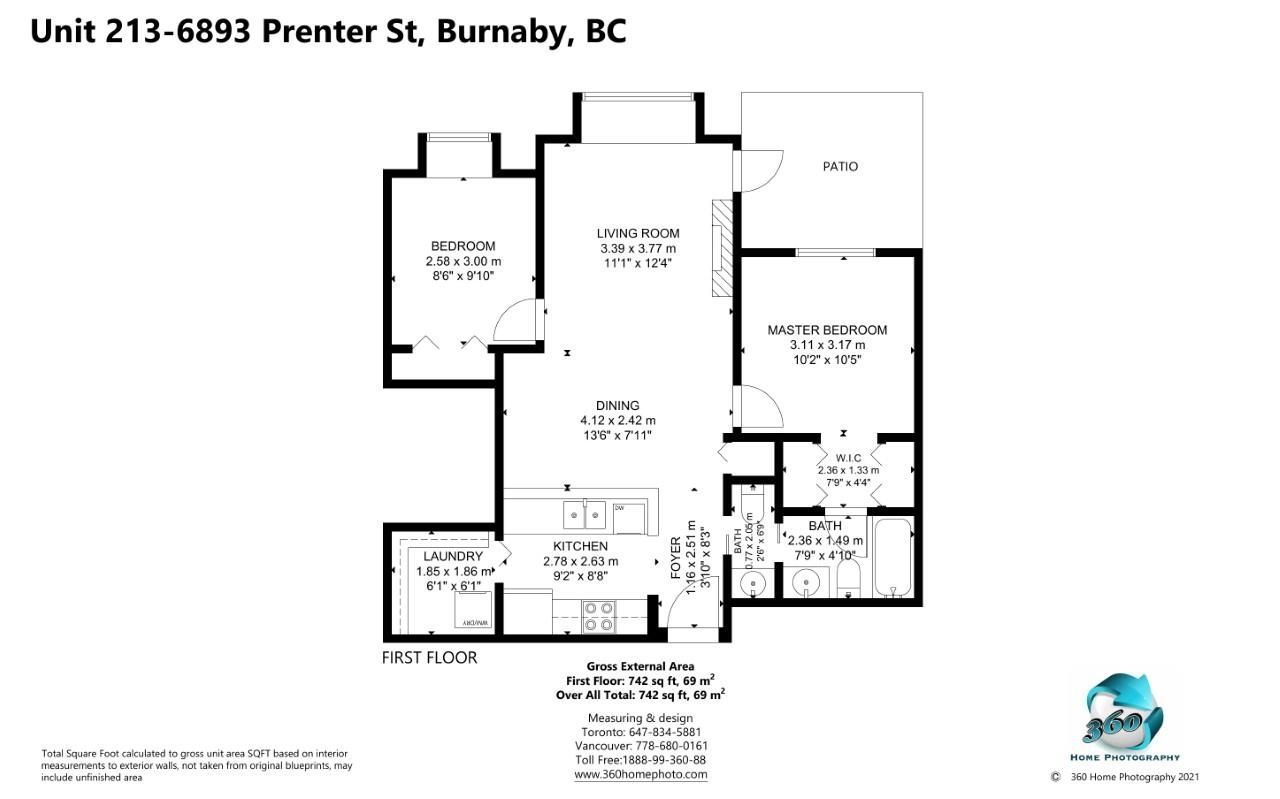 Listing Image 9