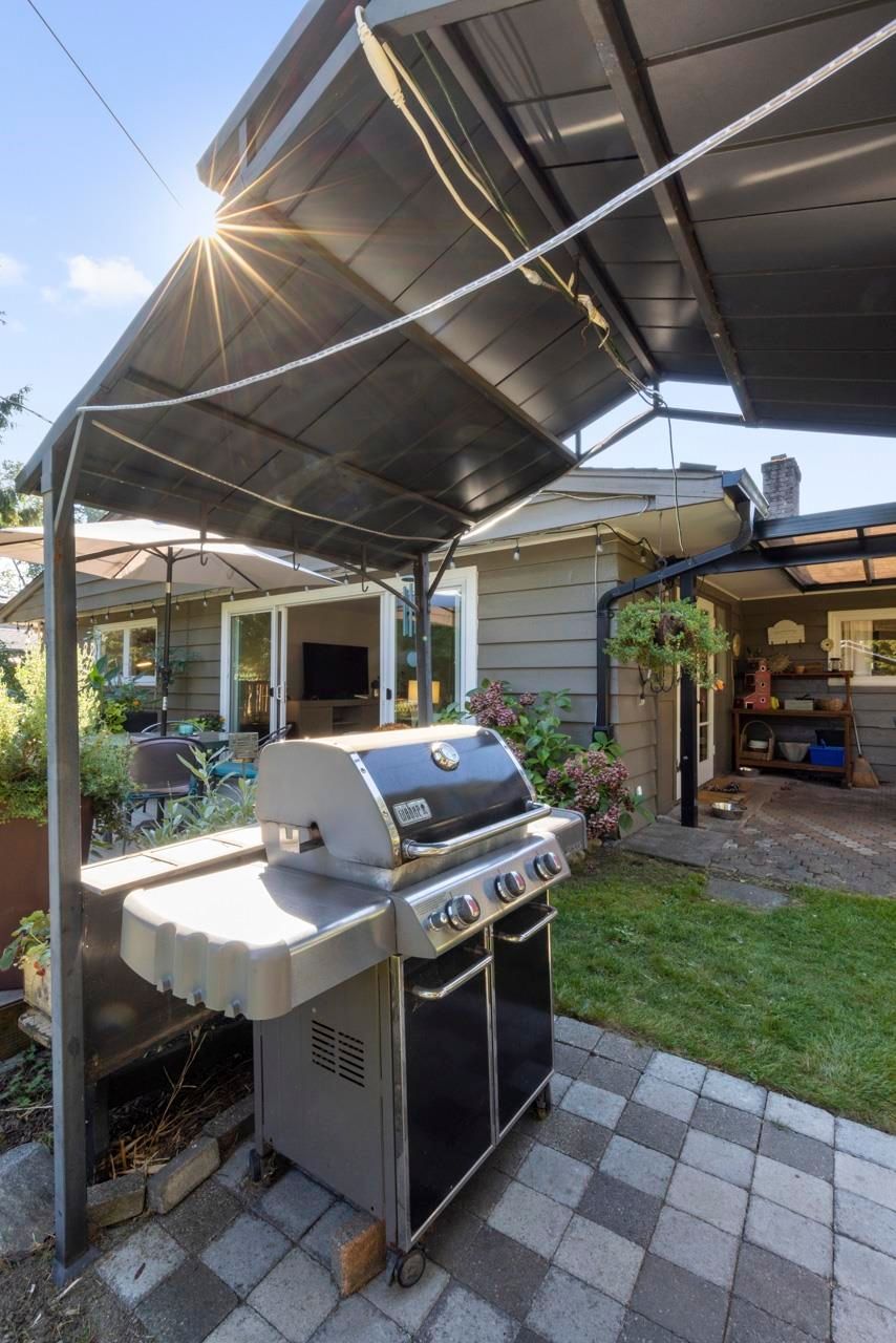 Listing Image 21