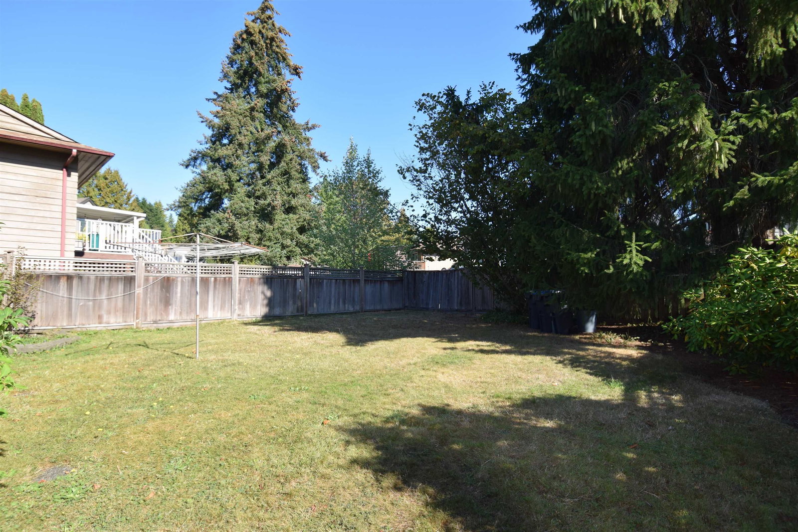 Listing Image 23