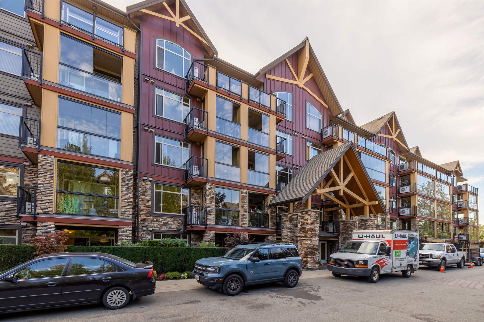 Listing Image 34