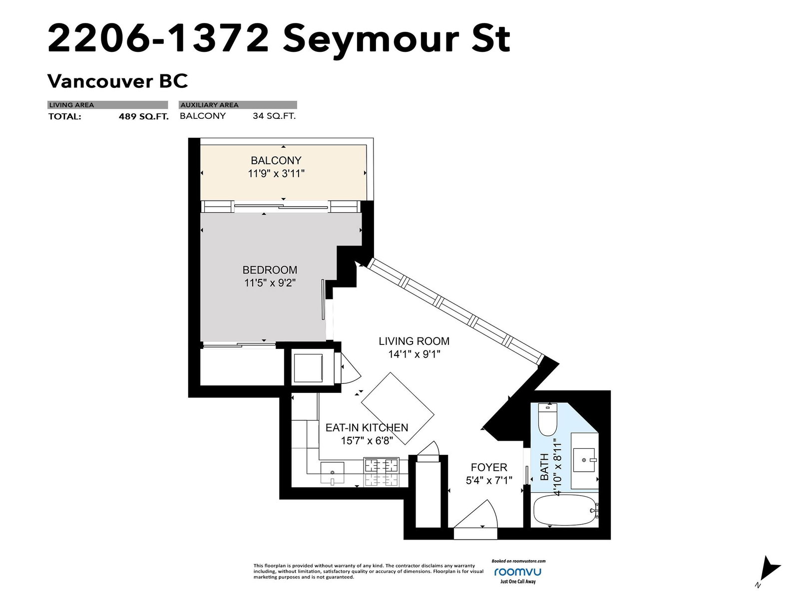 Listing Image 12