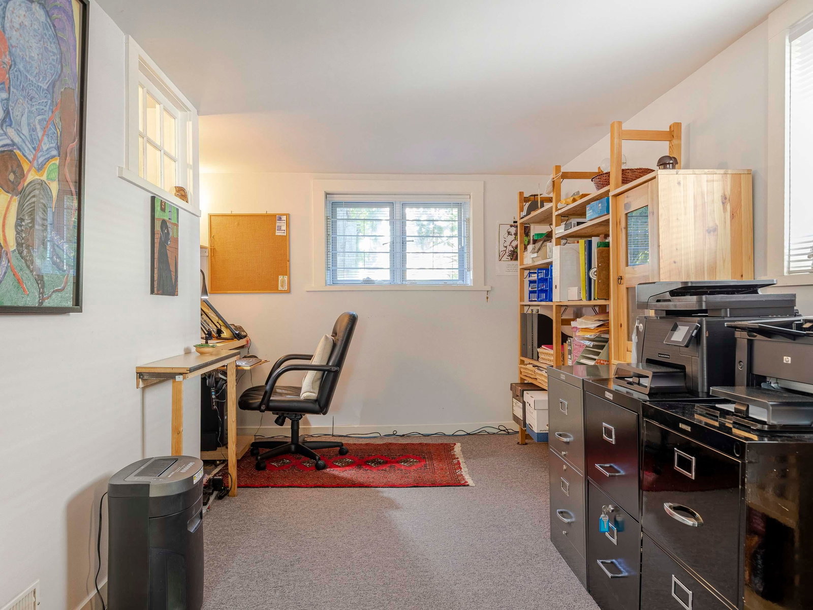 Listing Image 31