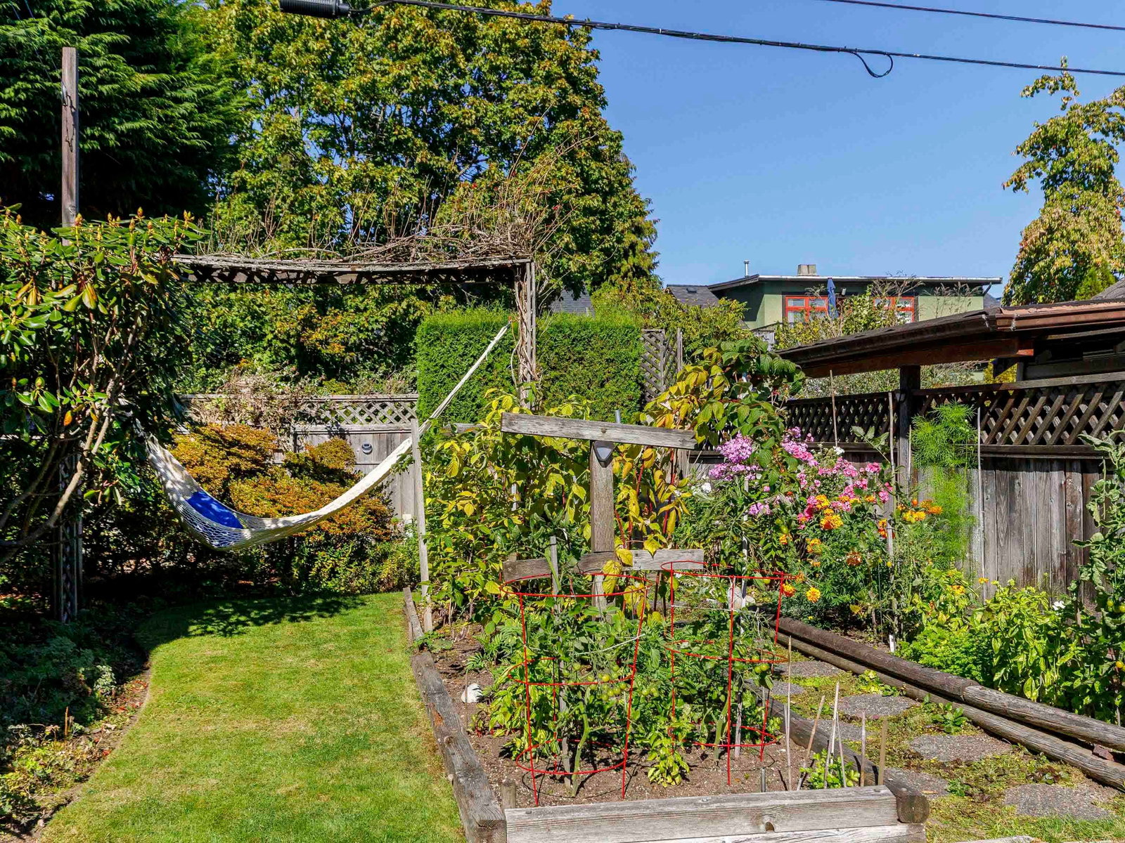 Listing Image 37