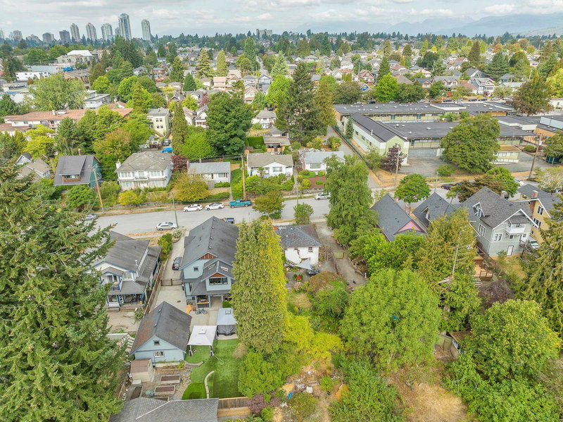 1038 Seventh Avenue, New Westminster, V3M 2J5 | Image 3