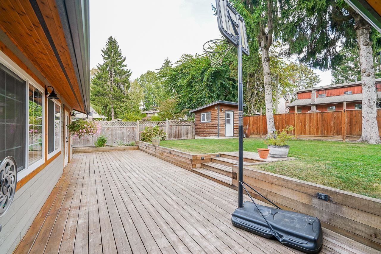 Listing Image 32