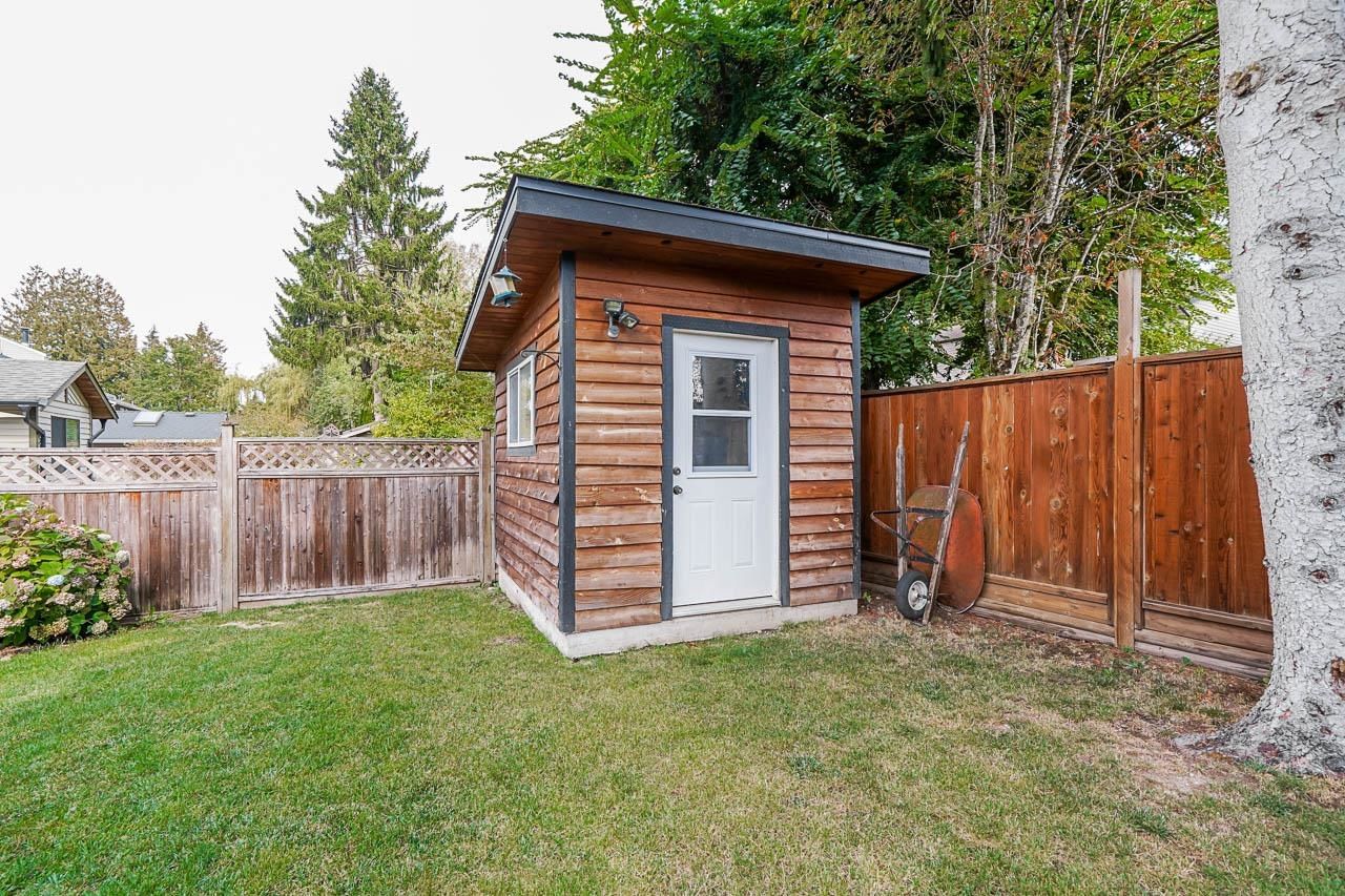 Listing Image 34