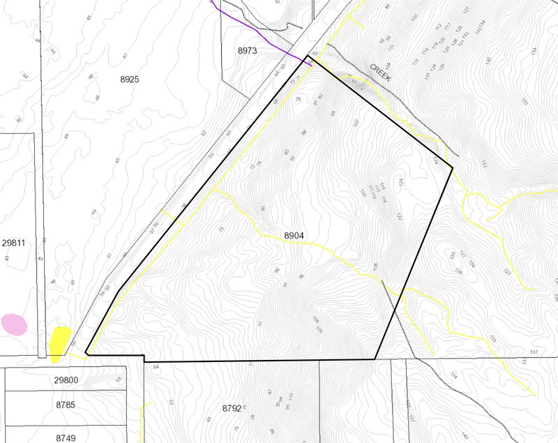 8904 Manzer Street, Mission, V4S 1H6 | Image 2