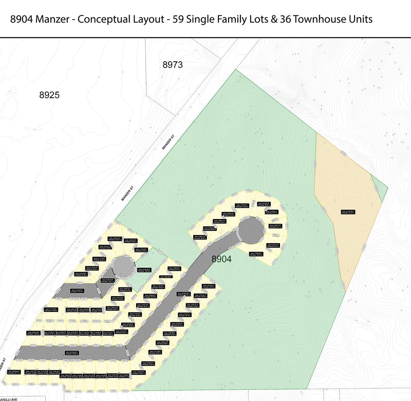 8904 Manzer Street, Mission, V4S 1H6 | Image 3