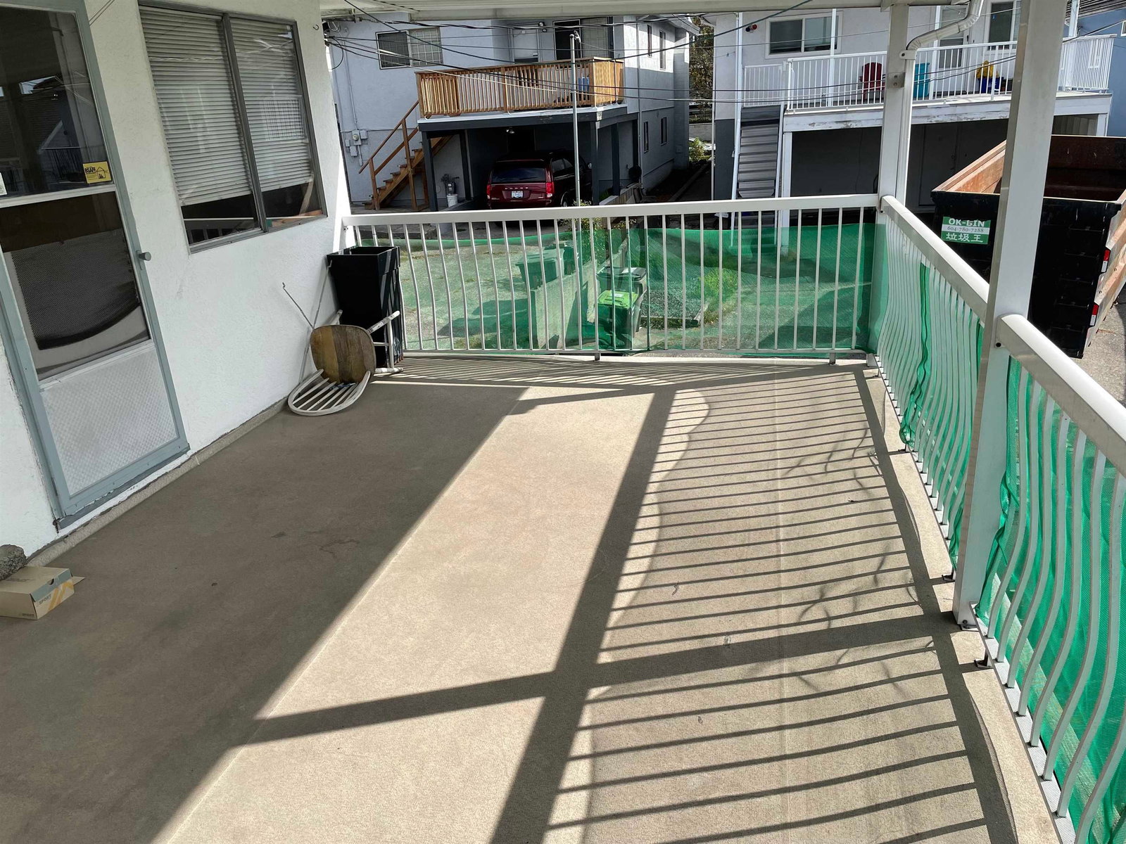 Listing Image 11