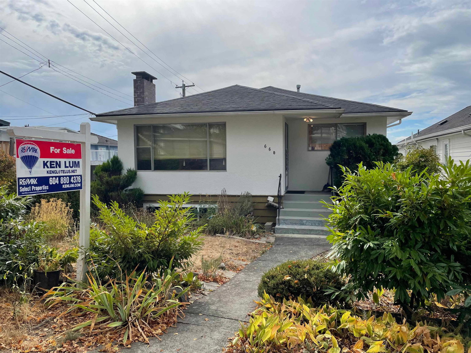 Listing Image 21