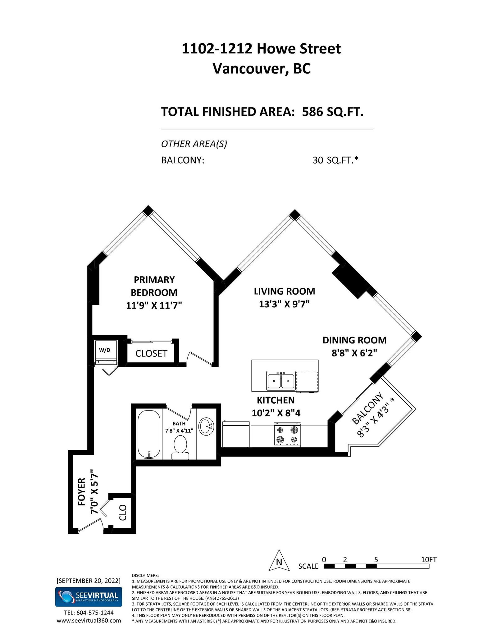 Listing Image 21