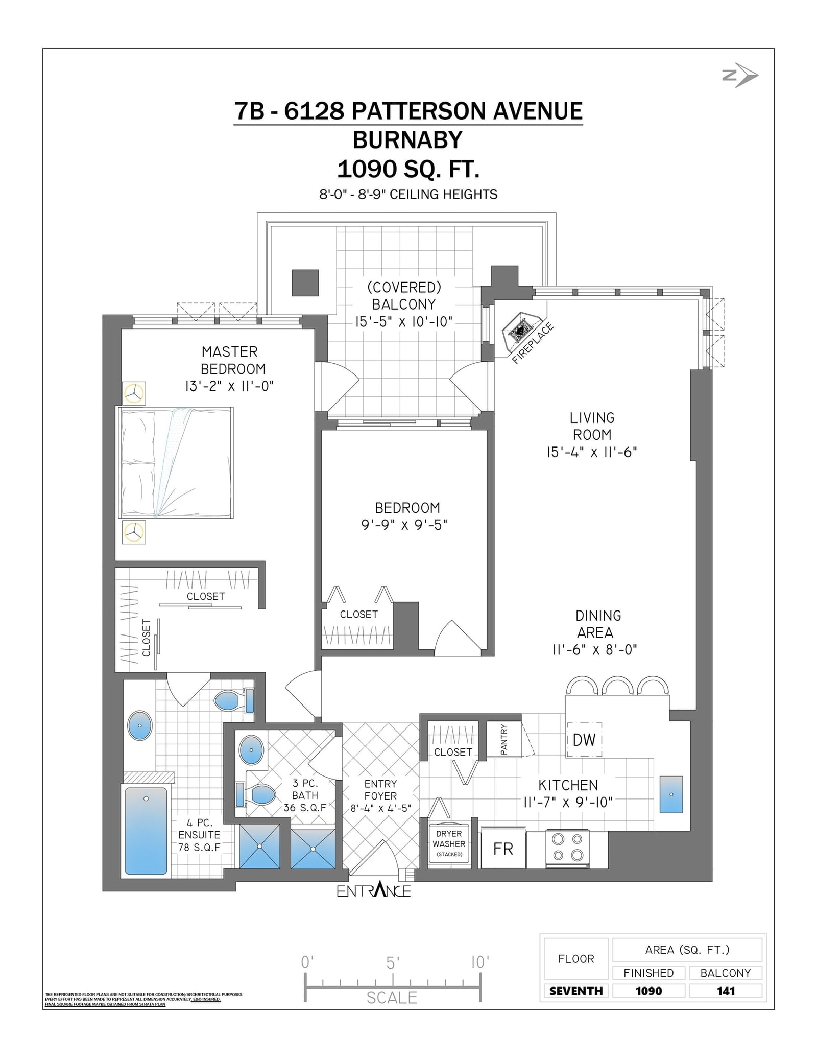 Listing Image 23