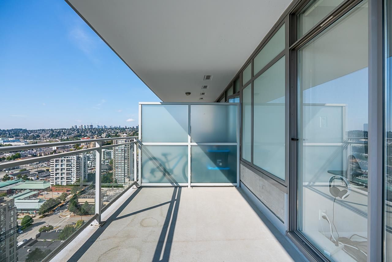 Listing Image 15