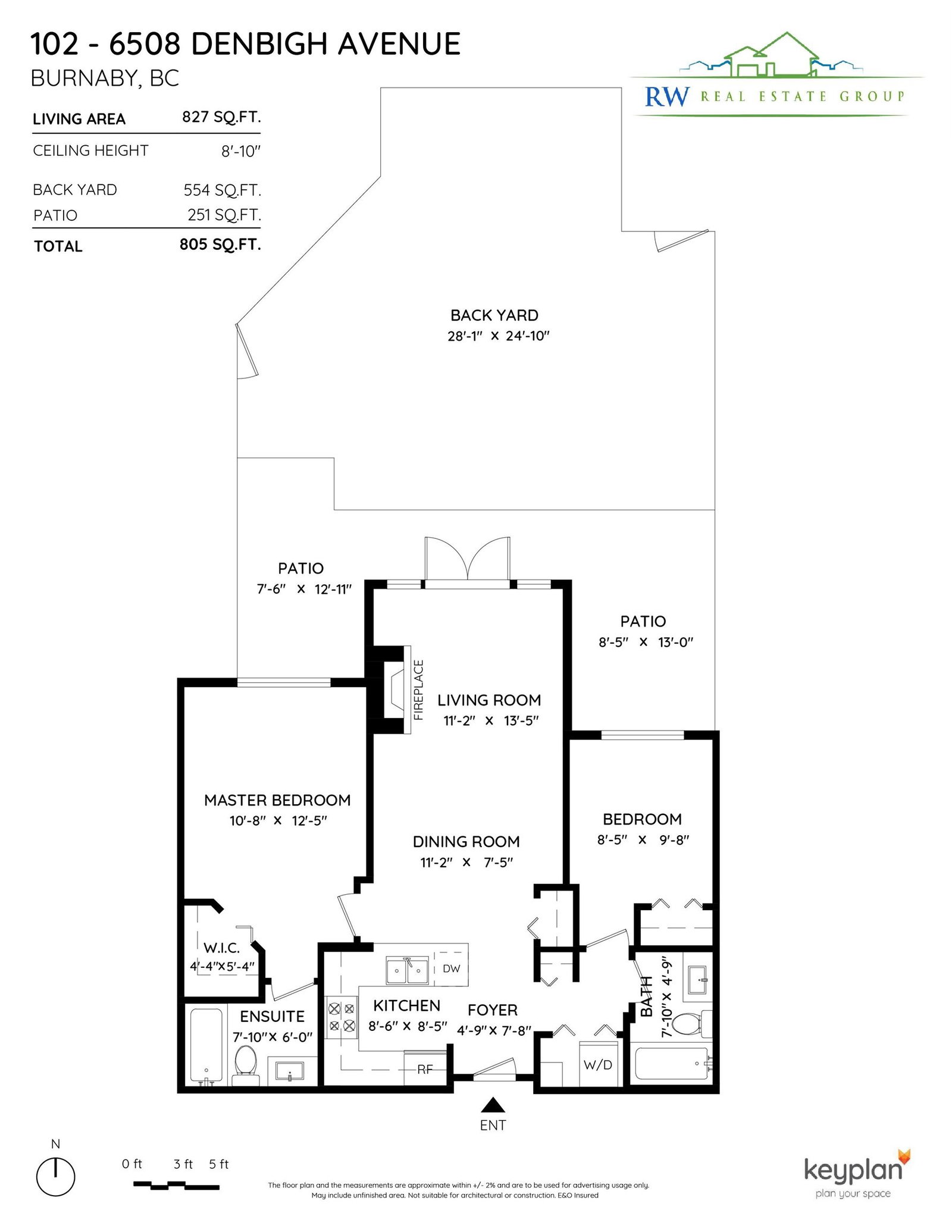 Listing Image 30