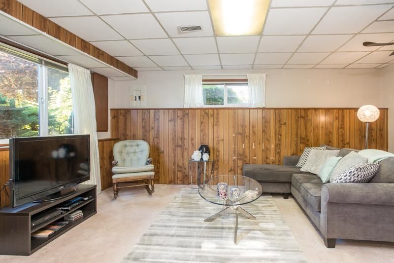 Listing Image 27