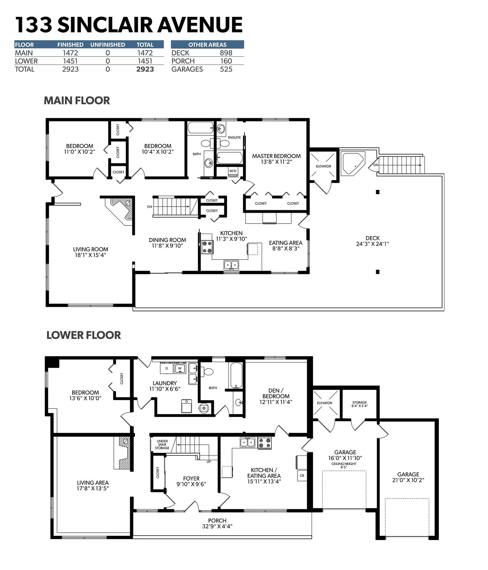 Listing Image 3