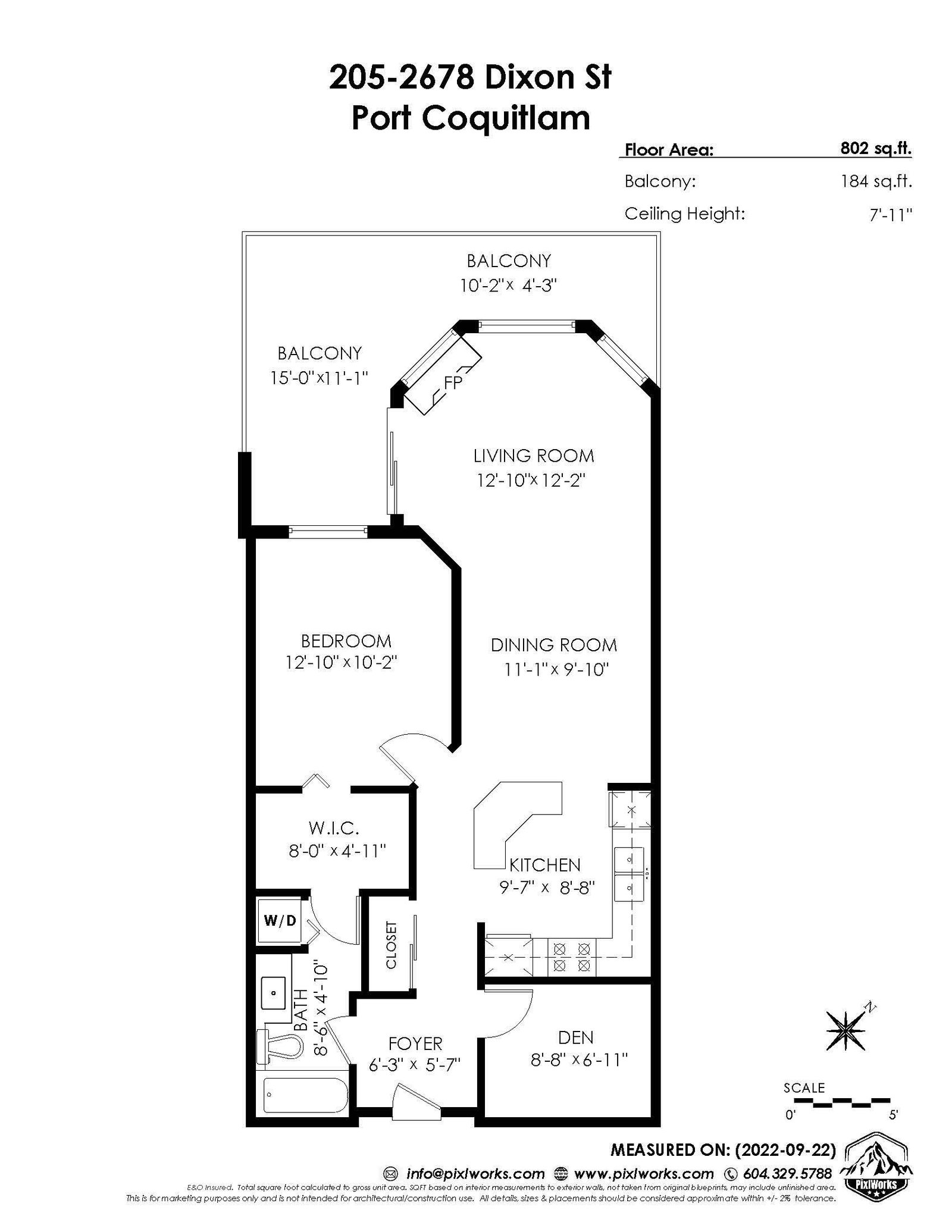 Listing Image 29