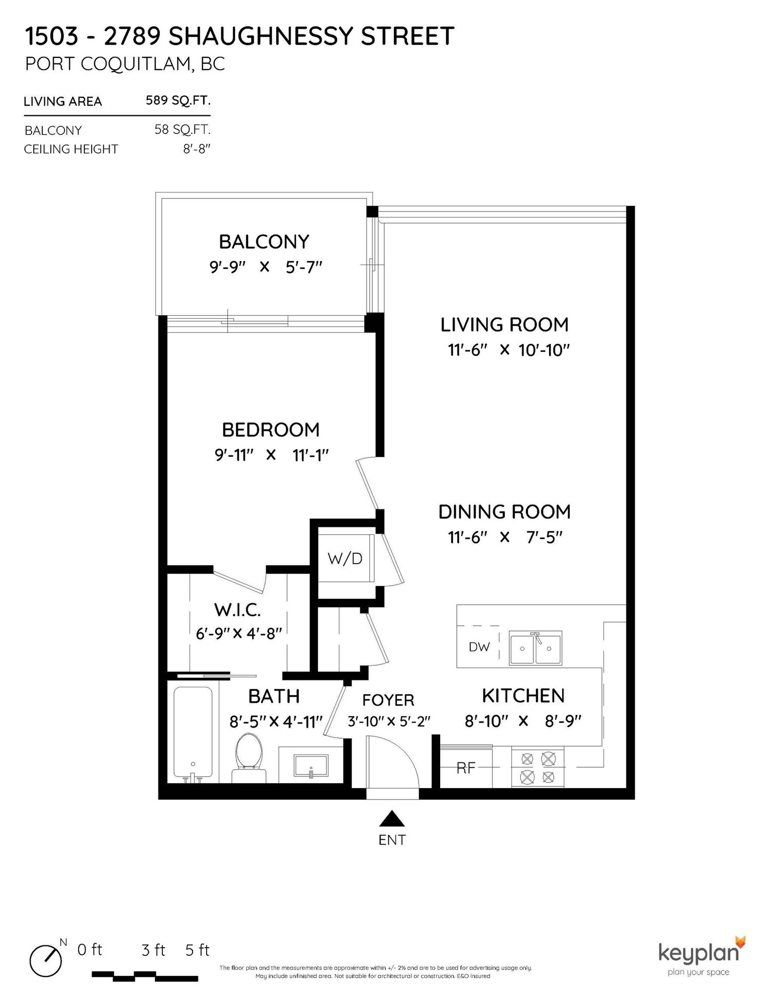 Listing Image 20