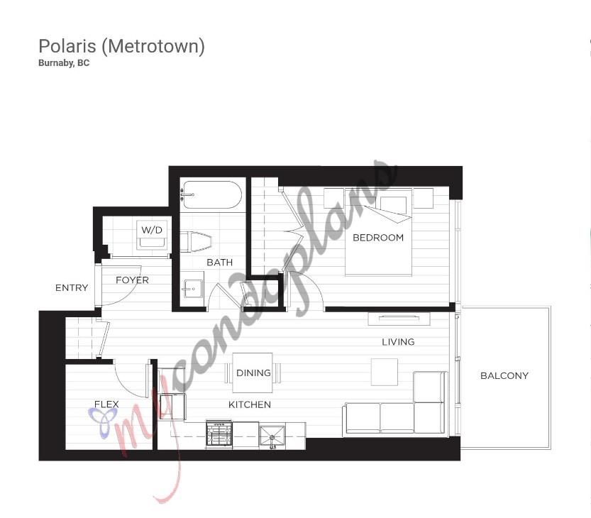 Listing Image 22