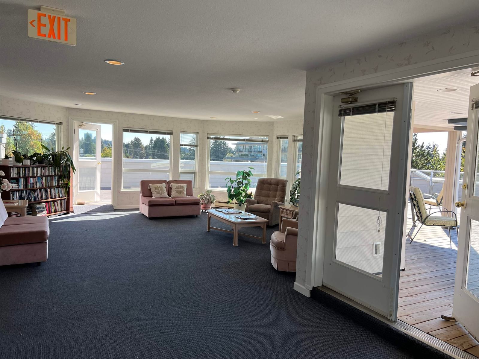 Listing Image 21