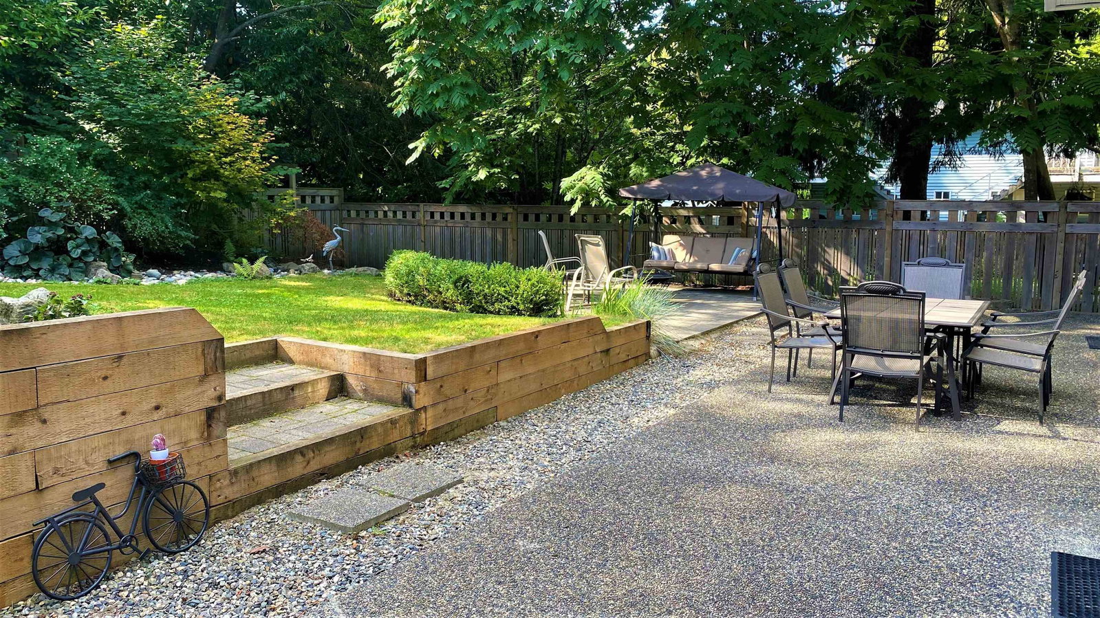 Listing Image 28