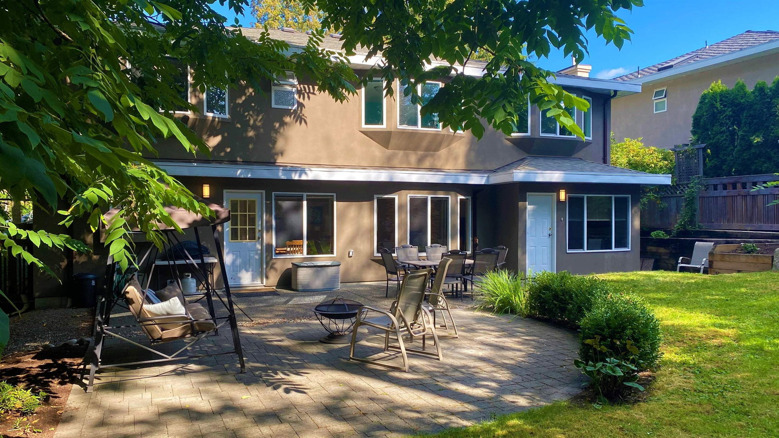 Listing Image 30