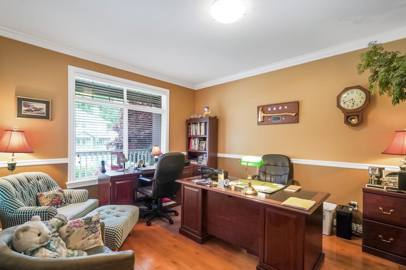 Listing Image 14