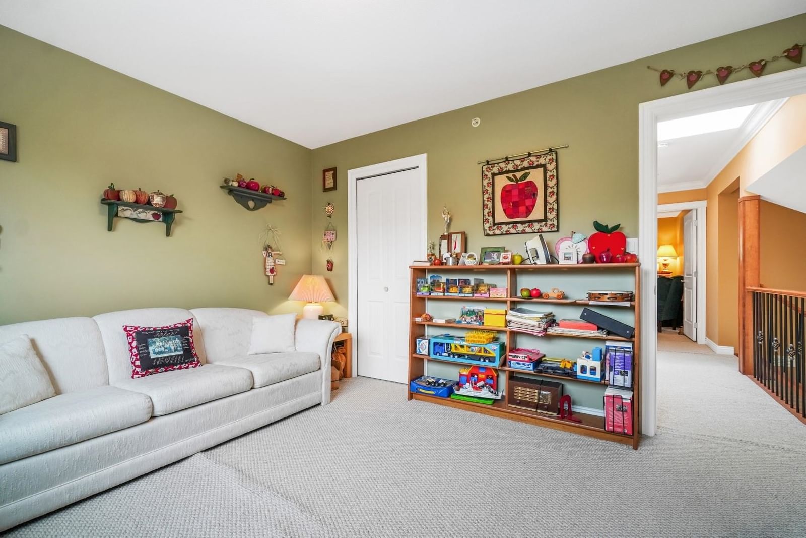 Listing Image 17