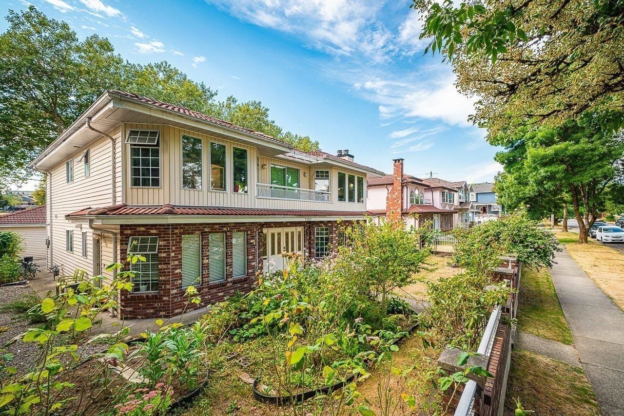 Listing Image 1