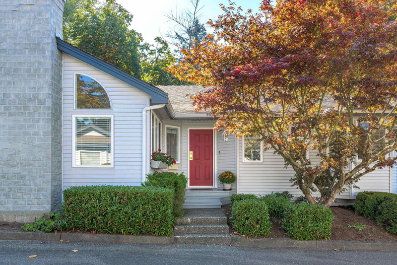 104 - 1744 128 Street, Surrey, V4A 3V4 | Image 2