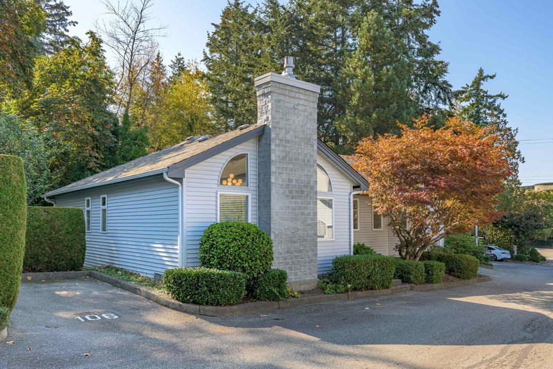 104 - 1744 128 Street, Surrey, V4A 3V4 | Image 3