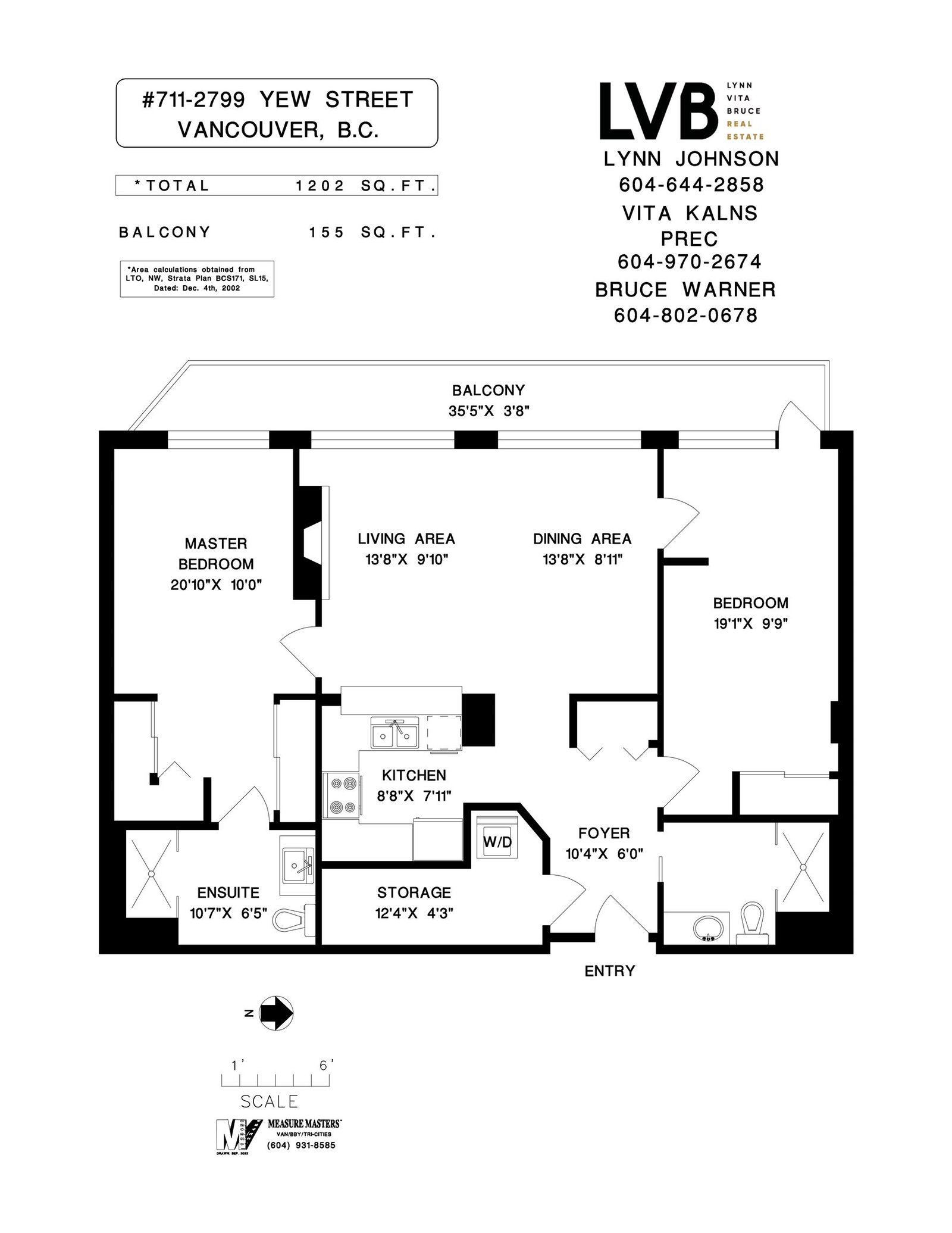 Listing Image 33